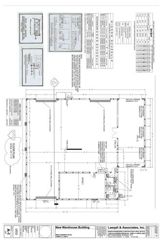 Palm River Commons: 6609 Causeway Blvd, Tampa, FL 33619